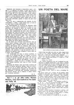giornale/CFI0364790/1924/unico/00000349