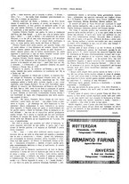giornale/CFI0364790/1924/unico/00000350