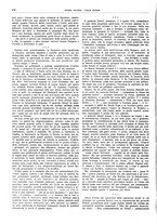 giornale/CFI0364790/1924/unico/00000352