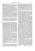 giornale/CFI0364790/1924/unico/00000353