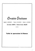 giornale/CFI0364790/1924/unico/00000355