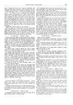giornale/CFI0364790/1924/unico/00000359
