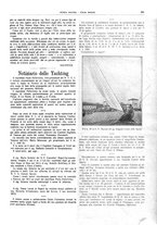 giornale/CFI0364790/1924/unico/00000361