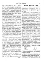 giornale/CFI0364790/1924/unico/00000365