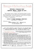 giornale/CFI0364790/1924/unico/00000368