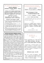 giornale/CFI0364790/1924/unico/00000369