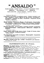 giornale/CFI0364790/1924/unico/00000370