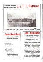 giornale/CFI0364790/1924/unico/00000372