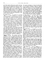 giornale/CFI0364790/1924/unico/00000376