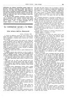 giornale/CFI0364790/1924/unico/00000377