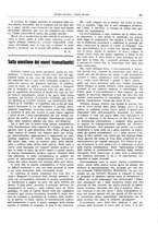 giornale/CFI0364790/1924/unico/00000379