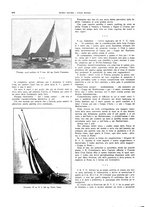 giornale/CFI0364790/1924/unico/00000386