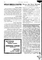 giornale/CFI0364790/1924/unico/00000390