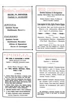 giornale/CFI0364790/1924/unico/00000391