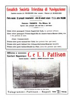 giornale/CFI0364790/1924/unico/00000392
