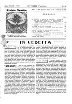 giornale/CFI0364790/1924/unico/00000395