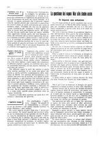 giornale/CFI0364790/1924/unico/00000396