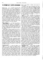 giornale/CFI0364790/1924/unico/00000398