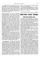 giornale/CFI0364790/1924/unico/00000399