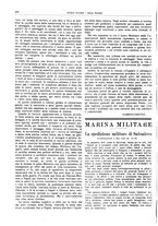 giornale/CFI0364790/1924/unico/00000400