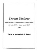 giornale/CFI0364790/1924/unico/00000403