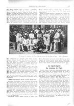 giornale/CFI0364790/1924/unico/00000409