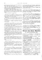 giornale/CFI0364790/1924/unico/00000412