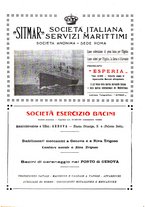 giornale/CFI0364790/1924/unico/00000413