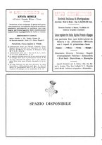 giornale/CFI0364790/1924/unico/00000414