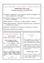 giornale/CFI0364790/1924/unico/00000415