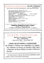 giornale/CFI0364790/1924/unico/00000416