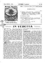 giornale/CFI0364790/1924/unico/00000419