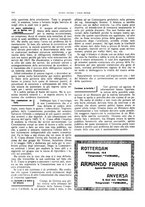 giornale/CFI0364790/1924/unico/00000420