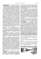giornale/CFI0364790/1924/unico/00000441