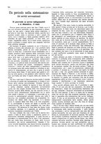 giornale/CFI0364790/1924/unico/00000442