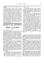 giornale/CFI0364790/1924/unico/00000443
