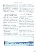 giornale/CFI0364790/1924/unico/00000445