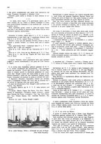 giornale/CFI0364790/1924/unico/00000450