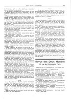 giornale/CFI0364790/1924/unico/00000451