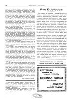 giornale/CFI0364790/1924/unico/00000454