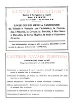giornale/CFI0364790/1924/unico/00000456