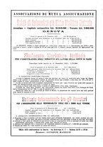 giornale/CFI0364790/1924/unico/00000458