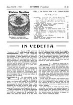 giornale/CFI0364790/1924/unico/00000461