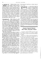 giornale/CFI0364790/1924/unico/00000462