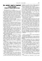 giornale/CFI0364790/1924/unico/00000463