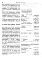 giornale/CFI0364790/1924/unico/00000464