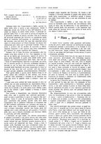 giornale/CFI0364790/1924/unico/00000465