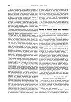 giornale/CFI0364790/1924/unico/00000466