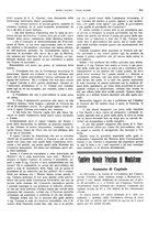giornale/CFI0364790/1924/unico/00000467