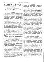 giornale/CFI0364790/1924/unico/00000468